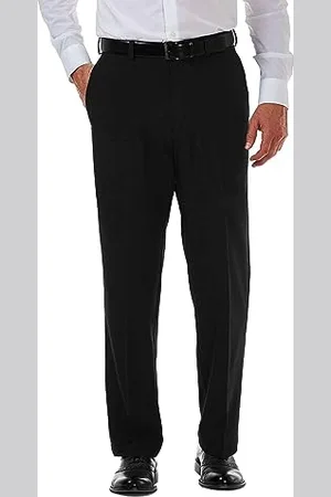 HAGGAR Men
