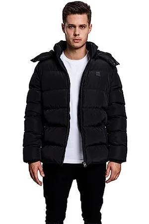 Urban classics Men