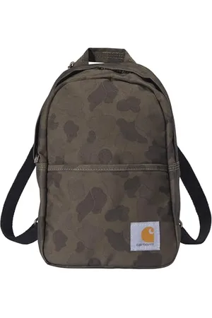 Carhartt Unisex
