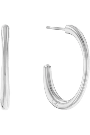 Calvin Klein Women