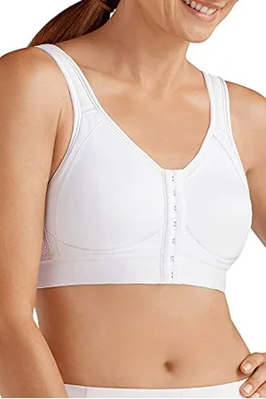 Amoena Women