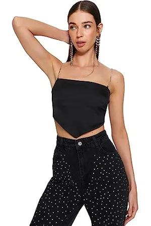 Trendyol Women