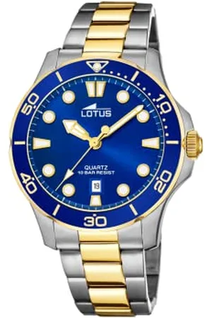 Lotus Casual Watch 18763/1