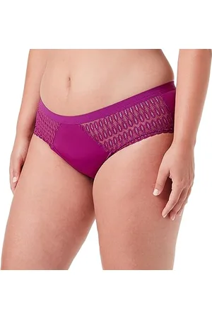 Triumph Women