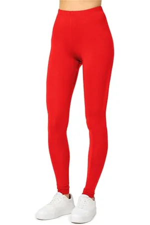 Merry Style Women