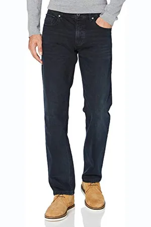 Camel Active Men