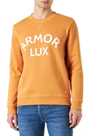 Armor.lux Armor Lux Men