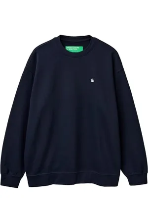 Benetton Men