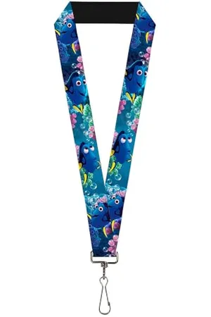 Buckle Unisex-Adult