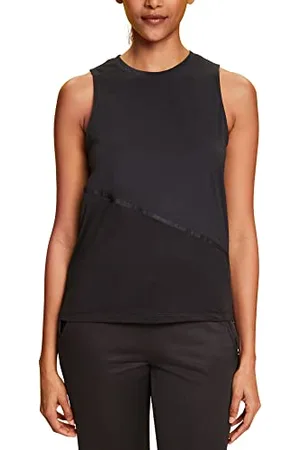 ESPRIT Women