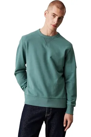 Calvin Klein Men