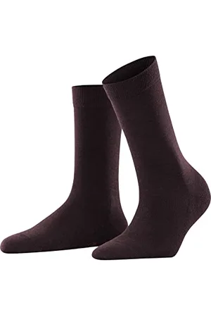 Falke Women