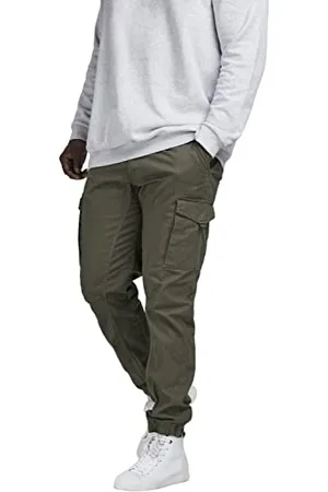 JACK & JONES Men