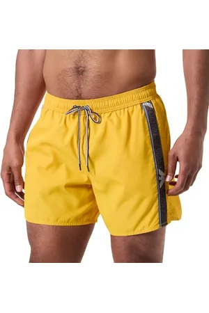 Emporio Armani Men
