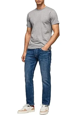 Pepe Jeans Cash Men