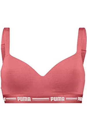 PUMA Women