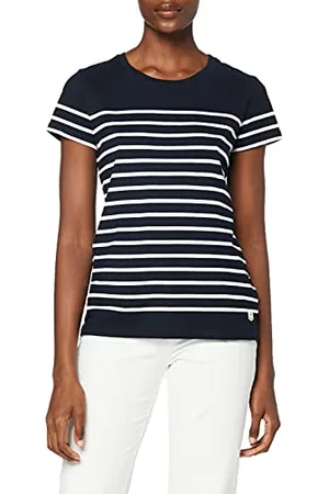 Armor.lux Armor Lux Women
