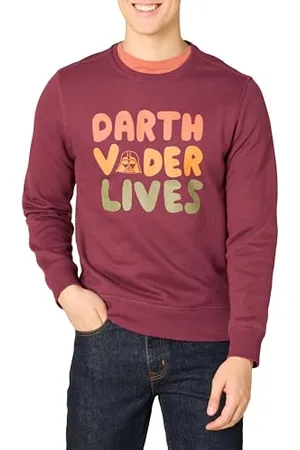 Amazon Disney | Marvel | Star Wars Men