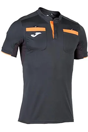 Joma Men
