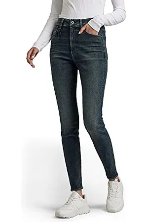 G-Star Women