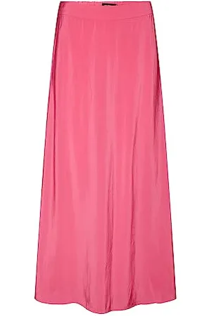 VERO MODA Women