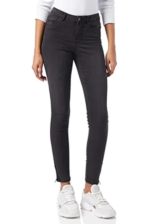 VERO MODA Women