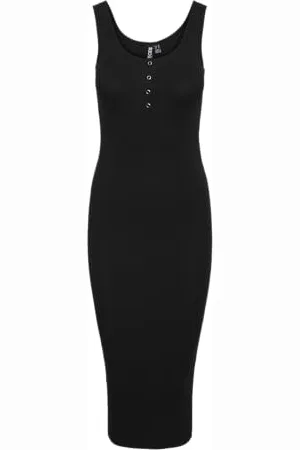 Pieces® Women