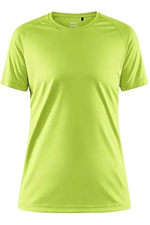 Craft CORE Unify Training TEE W XL