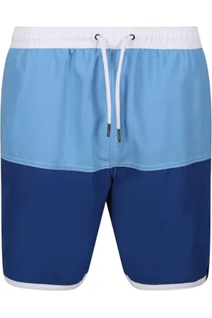 Regatta Men