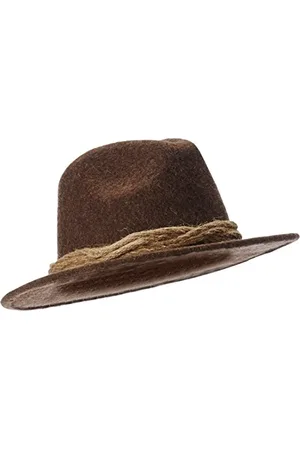 Stockerpoint Men