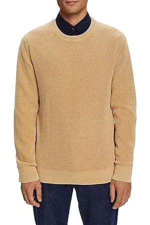 ESPRIT Men