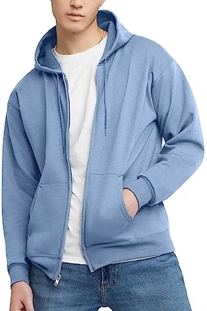 Hanes Men
