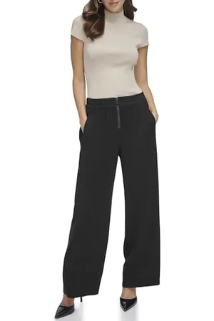DKNY Women
