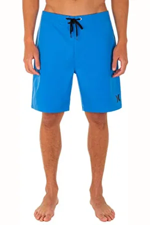 Hurley Men