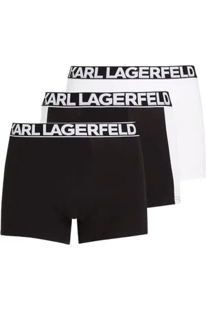 Karl Lagerfeld Men