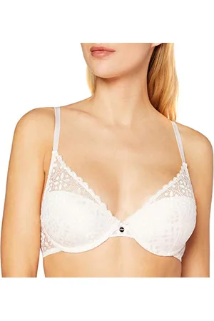QS by s.Oliver Women