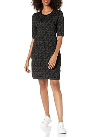 DKNY Women