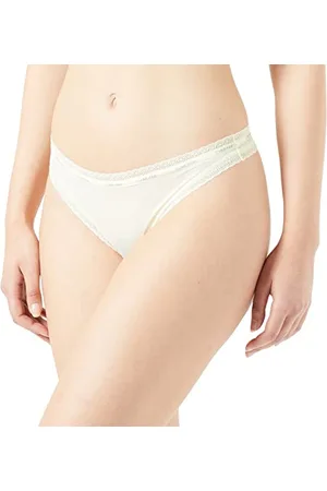 Calvin Klein Thong Thongs Women