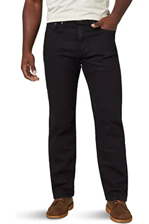 Wrangler Men