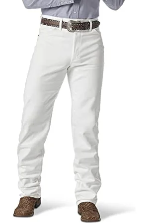 Wrangler Men