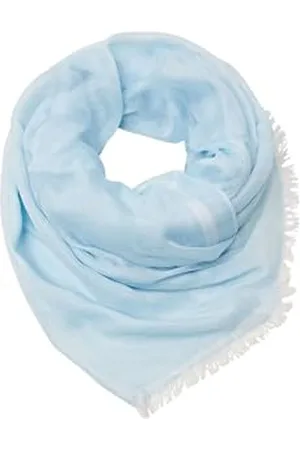 ESPRIT Lightweight Scarf, , One Size