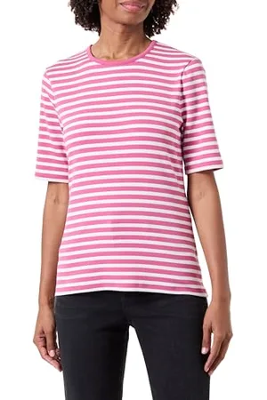 GANT Women