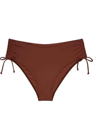 Triumph Women