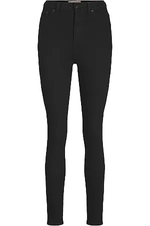 JJXX Bestseller A/S Women