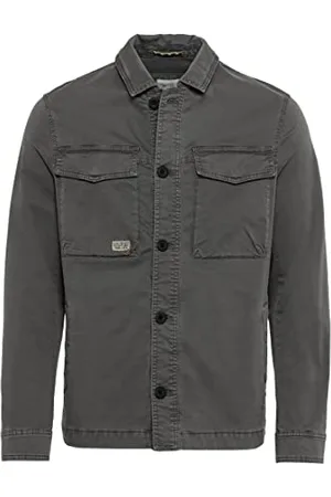Camel Active Men