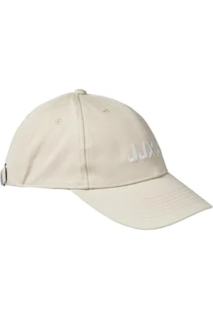 JJXX Women