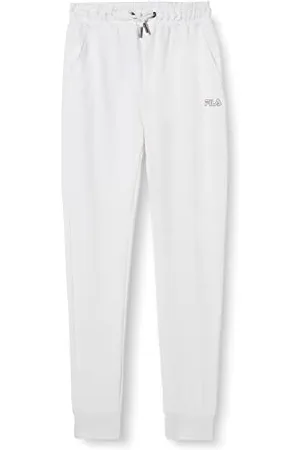 Fila Women