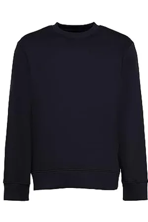 ESPRIT Men