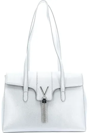 VALENTINO Women