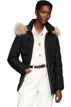 Tommy Hilfiger Women